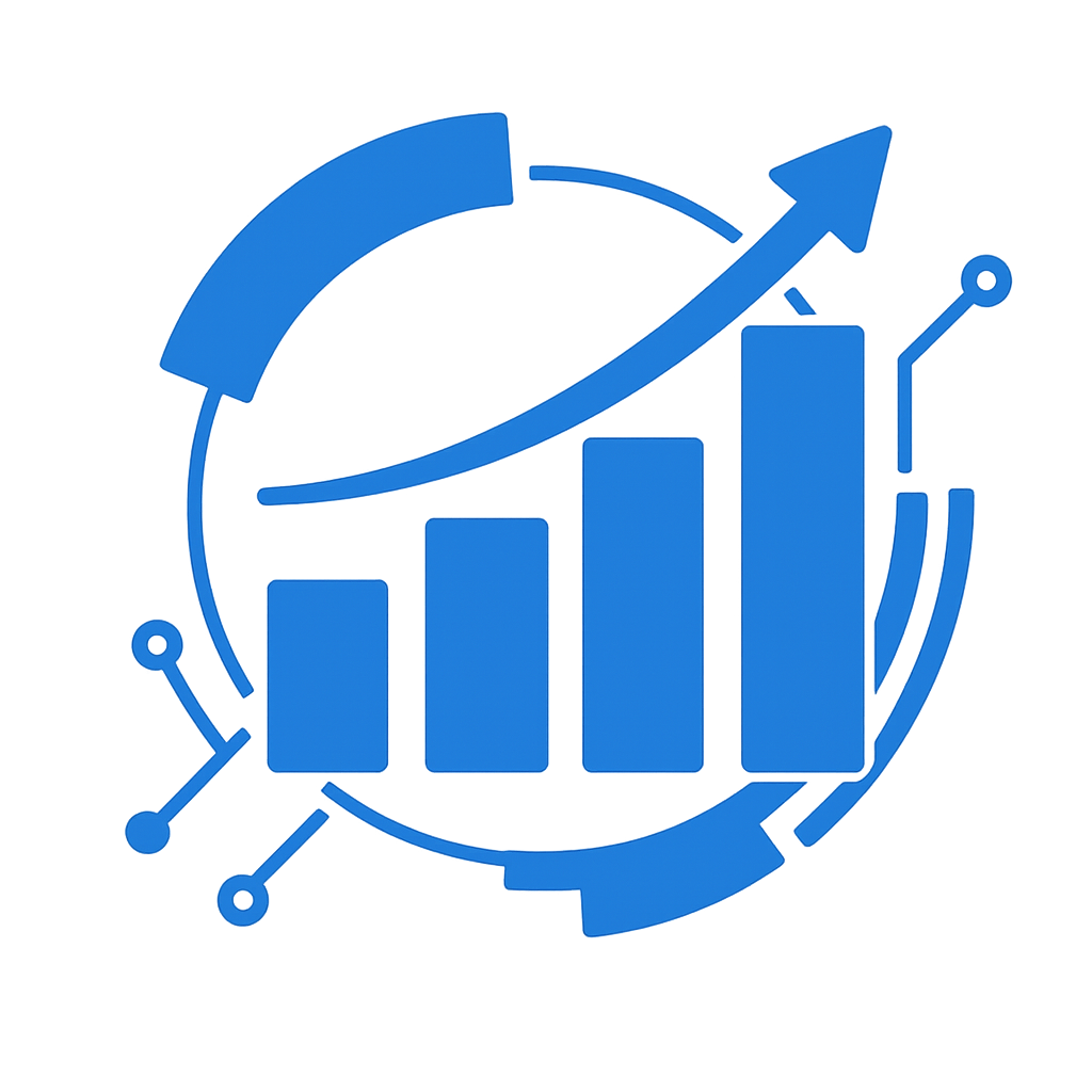 Scalable Solutions
